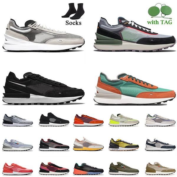 with socks 2022 waffle one running shoes fashion women mens black white cool grey pro green rush orange coconut milk crimson phantom hyper r
with socks 2022 waffle one running shoes fashion women mens black white cool grey pro green rush orange coconut milk crimson phantom hyper r
