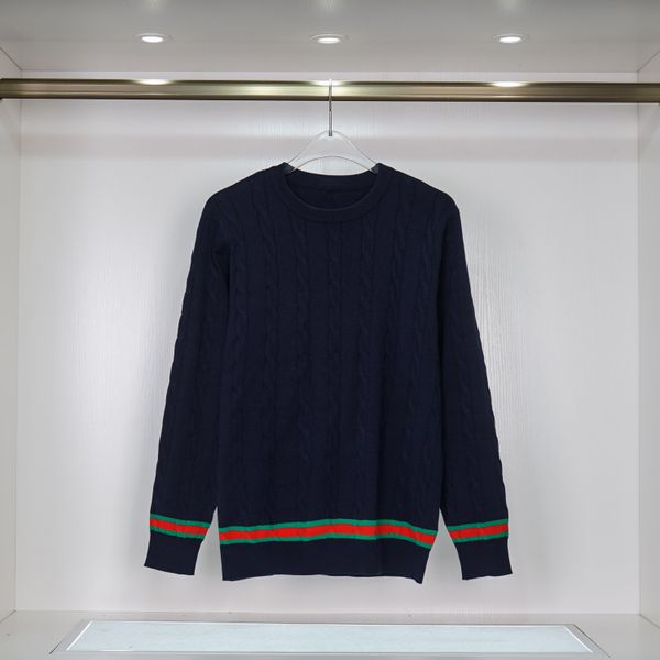 designers men womens sweaters senior classic leisure multicolor autumn winter keep warm comfortable 17 kinds of choice oversize clothing ss1, White;black
designers men womens sweaters senior classic leisure multicolor autumn winter keep warm comfortable 17 kinds of choice oversize clothing ss1, White;black