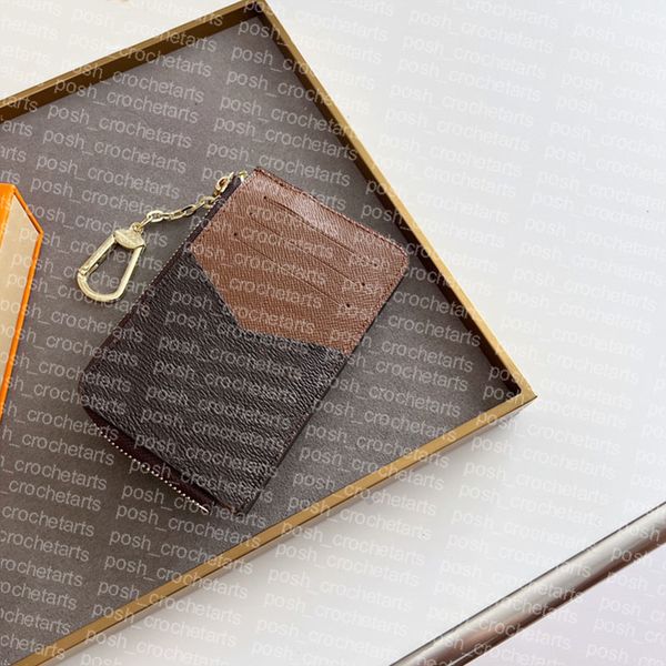 fashion card holder sold with box packaging coated canvas small leather goods for chrstimas gifts, Brown;gray
fashion card holder sold with box packaging coated canvas small leather goods for chrstimas gifts, Brown;gray