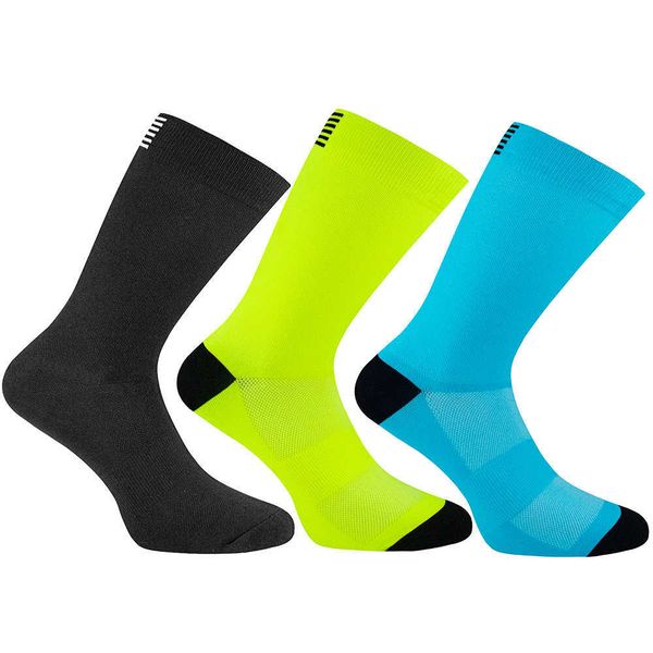 1pc socks hosiery profession team men women cycling bike breathable bicycle outdoor sportswear racing 2021 y2209, Black;white
1pc socks hosiery profession team men women cycling bike breathable bicycle outdoor sportswear racing 2021 y2209, Black;white