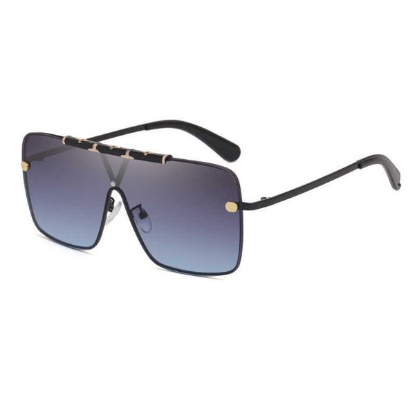 sunglasses 2022 onepiece square women 2049 fashion womens sunglasses, White;black
sunglasses 2022 onepiece square women 2049 fashion womens sunglasses, White;black