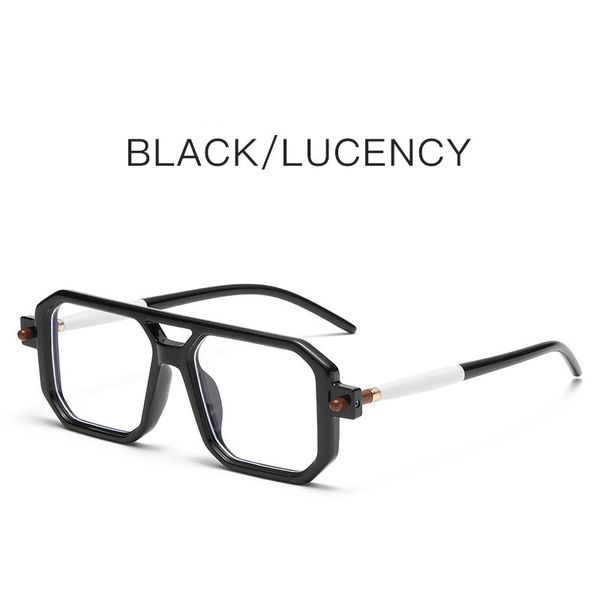 2022 sunglasses shuangliang frames fashion mens womens european and american net red street trendy inspiration lens sunscreen fishing outdoo, White;black
2022 sunglasses shuangliang frames fashion mens womens european and american net red street trendy inspiration lens sunscreen fishing outdoo, White;black
