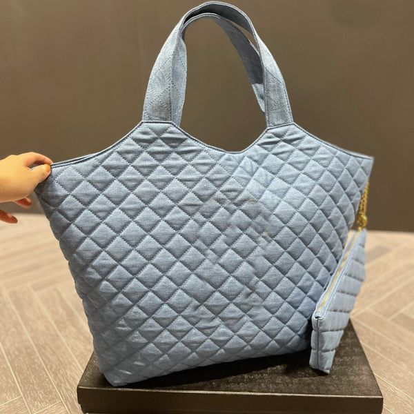 totes bag designer brand bags two-in-one luxury fashion shoulder handbags women letter purse phone bag wallet check plaidss
totes bag designer brand bags two-in-one luxury fashion shoulder handbags women letter purse phone bag wallet check plaidss