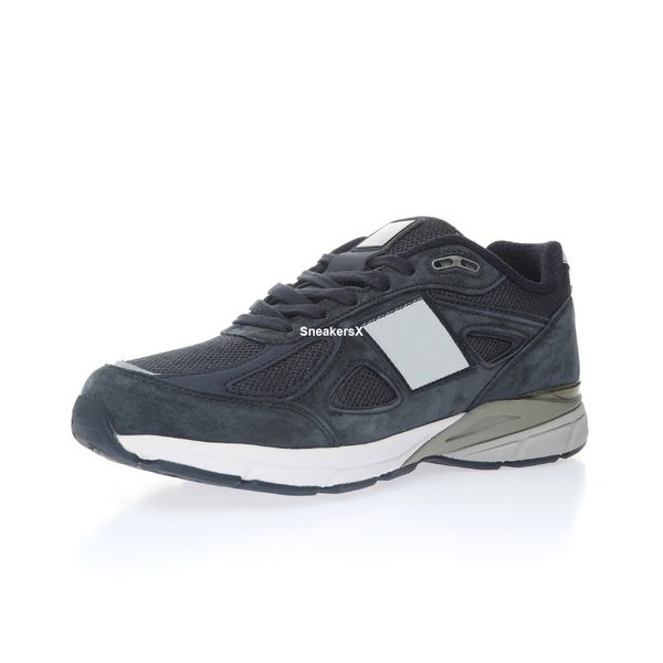 kith 990v4 navy running shoes for men m990v4 sports shoe women sneakers mens trainers womens athletic m990nv4
kith 990v4 navy running shoes for men m990v4 sports shoe women sneakers mens trainers womens athletic m990nv4
