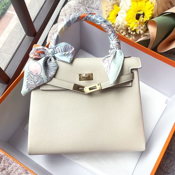 bag original designer kely herme handmade wax thread leather handbag one shoulder messenger second generation with litchi pattern zc
bag original designer kely herme handmade wax thread leather handbag one shoulder messenger second generation with litchi pattern zc