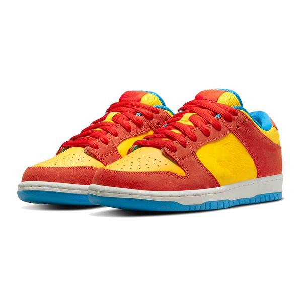 designer sb running shoes men dunks low white black panda unc grey fog varsity green apple racer blue raspberry mens women trainers outdoor, Black;white
designer sb running shoes men dunks low white black panda unc grey fog varsity green apple racer blue raspberry mens women trainers outdoor, Black;white