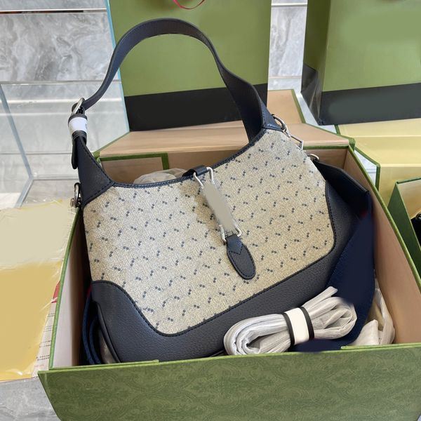 luxury designer bag shoulder handbags g quality high fashion women wallets clutch totes crossbody cowhide classic underarm bags ladies purse
luxury designer bag shoulder handbags g quality high fashion women wallets clutch totes crossbody cowhide classic underarm bags ladies purse