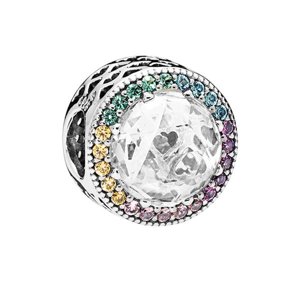 925 sterling silver colorful stone hearts charm diy jewelry beads with original box for pandora bracelet bangle making accessories charms se, Bronze;silver
925 sterling silver colorful stone hearts charm diy jewelry beads with original box for pandora bracelet bangle making accessories charms se, Bronze;silver