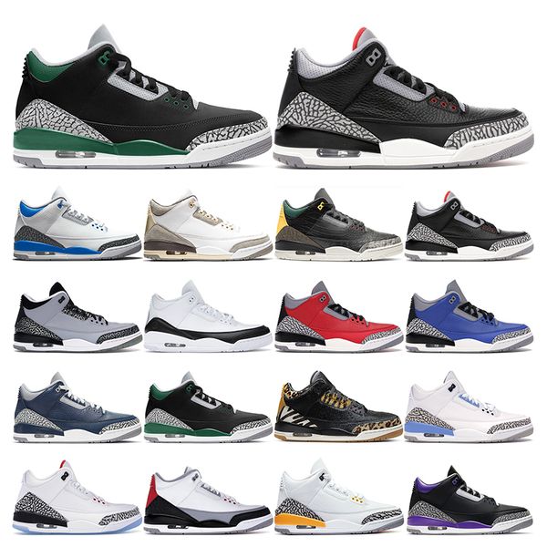 men basketball shoes 3s pine green racer blue animal instinct unc black cement tinker fire red laser orange mens sports sneakers man
men basketball shoes 3s pine green racer blue animal instinct unc black cement tinker fire red laser orange mens sports sneakers man