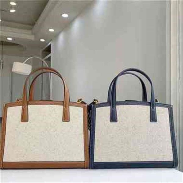 t0rys outlet 2022 women's bag walker small 79497 cowhide and canvas one shoulder messenger bags designerss storage tories burchs zkd ix
t0rys outlet 2022 women's bag walker small 79497 cowhide and canvas one shoulder messenger bags designerss storage tories burchs zkd ix