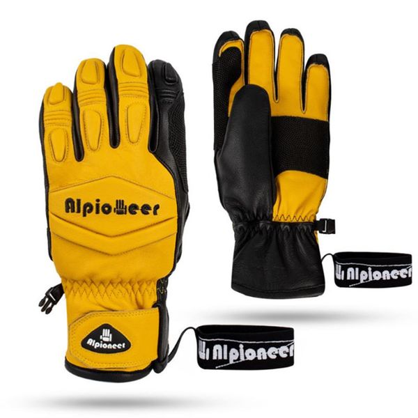 ski gloves alpioneer universal professional touch screen fleece warm snowboard waterproof motorcycle thermal 220922
ski gloves alpioneer universal professional touch screen fleece warm snowboard waterproof motorcycle thermal 220922