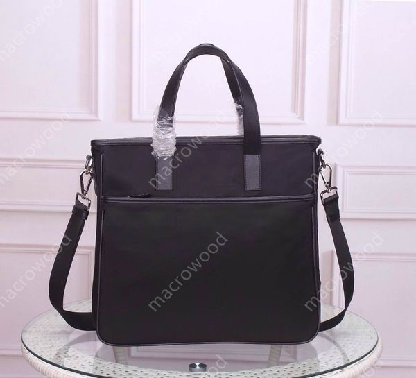 men shoulder bags nylon tote handbags messenger bag fashion letter adjustable jacquard shoulders canvas strap buckles large capacity
men shoulder bags nylon tote handbags messenger bag fashion letter adjustable jacquard shoulders canvas strap buckles large capacity