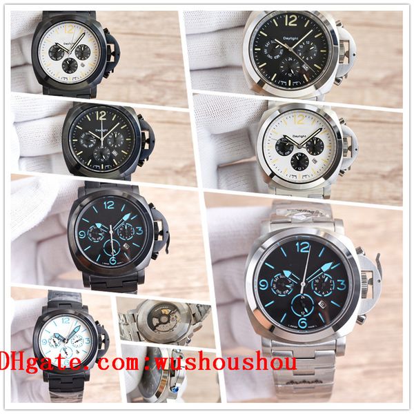 pam mens watches man marina luminor daylight joker sports boss 9100 automatic movement wristwatches luxury business brand rubber strap watch
pam mens watches man marina luminor daylight joker sports boss 9100 automatic movement wristwatches luxury business brand rubber strap watch