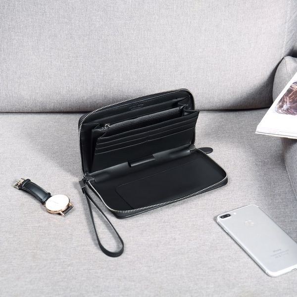 2022 wholesale famous designer large men wallet italy cowhide genuine leather crochet passport bags organizer box pen case black color, Red;black
2022 wholesale famous designer large men wallet italy cowhide genuine leather crochet passport bags organizer box pen case black color, Red;black