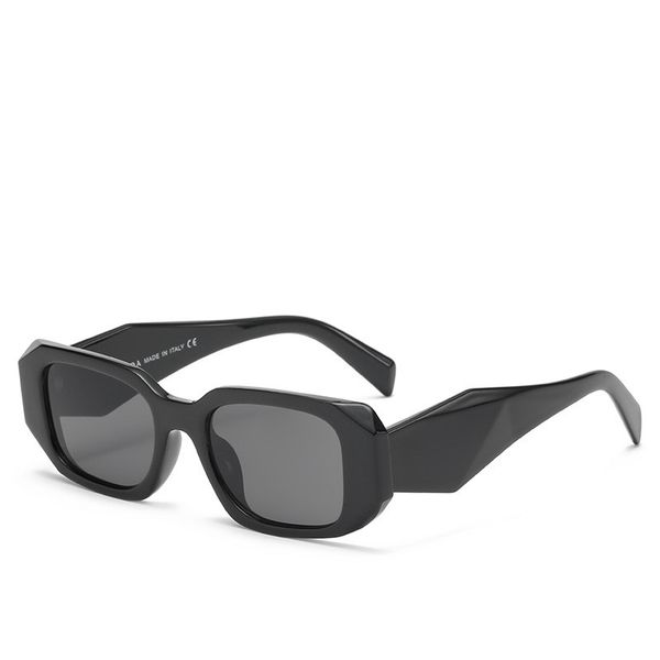 2022 sunglasses european and american fashion wide feet irregular personality street shooting catwalk men women driving full frame casual re, White;black
2022 sunglasses european and american fashion wide feet irregular personality street shooting catwalk men women driving full frame casual re, White;black
