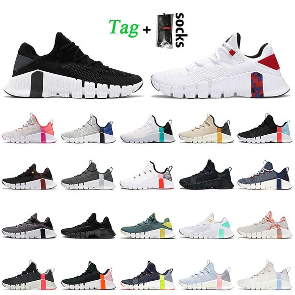 metcon 3 running shoes metcon- 4 triple black white huarache runner sneakers veterans day light orewood brown pink dark smoke grey fog off w
metcon 3 running shoes metcon- 4 triple black white huarache runner sneakers veterans day light orewood brown pink dark smoke grey fog off w