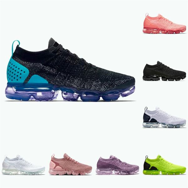 2020 new 2 0 knit 3 0 mens boots shoes moc punch cinder triple black white grey volt safari red orbit womens runner trainer sn2316
2020 new 2 0 knit 3 0 mens boots shoes moc punch cinder triple black white grey volt safari red orbit womens runner trainer sn2316