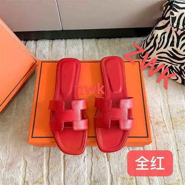 herme ms slippers orans sandal original designer women 2022 h flop letter classic leater outer beac flat casual soes slea, Black
herme ms slippers orans sandal original designer women 2022 h flop letter classic leater outer beac flat casual soes slea, Black