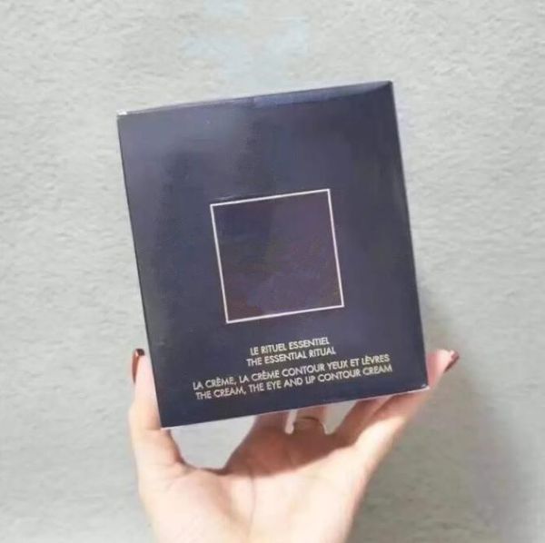 dhl new coming orchidee the day cream & the eye and contour cream 2pcs set skin care, White
dhl new coming orchidee the day cream & the eye and contour cream 2pcs set skin care, White