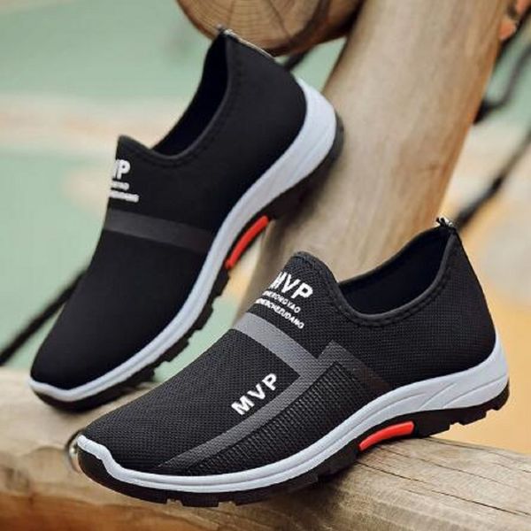 summer mesh men running shoes lightweight sneakers men fashion shoe walking trainers breathable slip on mens loafers zapatillas hombre
summer mesh men running shoes lightweight sneakers men fashion shoe walking trainers breathable slip on mens loafers zapatillas hombre