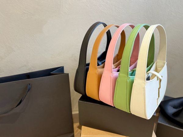 tz women's bags lotte handbag mini 5a7 fall winter underarm bag crocodile pattern utility hobo handbags 5 colors shoulder bags ladies g
tz women's bags lotte handbag mini 5a7 fall winter underarm bag crocodile pattern utility hobo handbags 5 colors shoulder bags ladies g