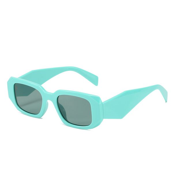 sunglass frame european and american style personality plastic trimmed square full frame wide leg retro fashion small face designer classic, White;black
sunglass frame european and american style personality plastic trimmed square full frame wide leg retro fashion small face designer classic, White;black