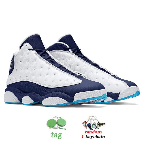 dark powder blue 13s basketball shoes low men women jumpman 13 atmosphere grey hyper royal starfish soar green obsidian utility trainers7prg
dark powder blue 13s basketball shoes low men women jumpman 13 atmosphere grey hyper royal starfish soar green obsidian utility trainers7prg