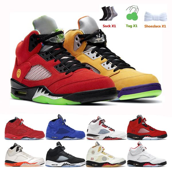 men basketball shoes 5s race bule bluebird anthracite raging red alternate grape hyper royal mens trainers sports sneakers size 7-13 man
men basketball shoes 5s race bule bluebird anthracite raging red alternate grape hyper royal mens trainers sports sneakers size 7-13 man