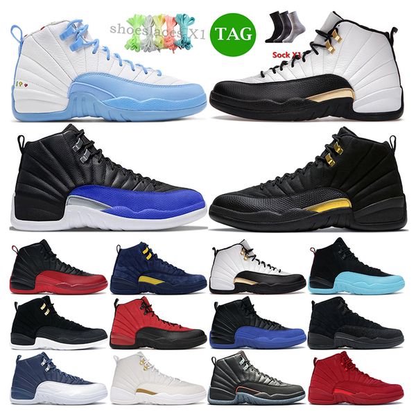 basketball shoes trainers sports sneakers hyper royal flu game black taxi gym red 12 mens 12s royalty taxi size 7-13 man
basketball shoes trainers sports sneakers hyper royal flu game black taxi gym red 12 mens 12s royalty taxi size 7-13 man