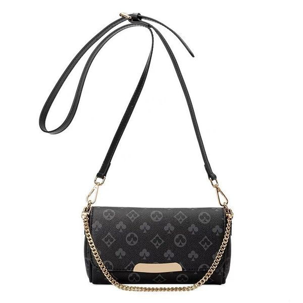 shoulder bags crocodile pattern retro luxury handbag women wallets designer original leather chain zipper bags
shoulder bags crocodile pattern retro luxury handbag women wallets designer original leather chain zipper bags