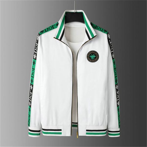 mens jackets designer for men woman winter autumn slim fit coat men clothes man womens casual designers jacket plus asian size m-3xl q041, Black;brown
mens jackets designer for men woman winter autumn slim fit coat men clothes man womens casual designers jacket plus asian size m-3xl q041, Black;brown