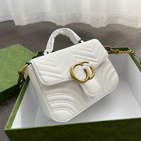 designer marmont handbags for womens fashion totes bag luxury shopping bags tote brand letters handbag mens cross body shoulder purses bag 2
designer marmont handbags for womens fashion totes bag luxury shopping bags tote brand letters handbag mens cross body shoulder purses bag 2