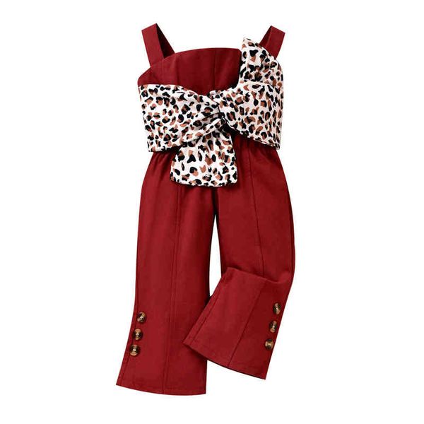 rompers 2022 summer newborn baby girls romper cotton sleeveless leopard bow buttons jumpsuit toddler soft clothing outfits j220922, Blue
rompers 2022 summer newborn baby girls romper cotton sleeveless leopard bow buttons jumpsuit toddler soft clothing outfits j220922, Blue