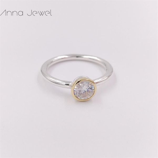charm jewelry making wedding boho style engagement trendy love diamond pandora rings for women men boy girls finger ring sets 252m, Silver
charm jewelry making wedding boho style engagement trendy love diamond pandora rings for women men boy girls finger ring sets 252m, Silver