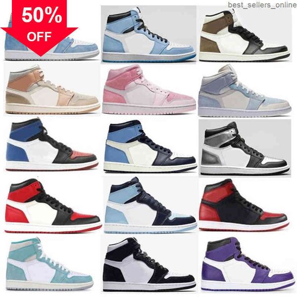 basketball shoes 1 university blue hyper royal twist chicago men 1s mid milan digital pink sail light unc patent 3 bred toe court
basketball shoes 1 university blue hyper royal twist chicago men 1s mid milan digital pink sail light unc patent 3 bred toe court