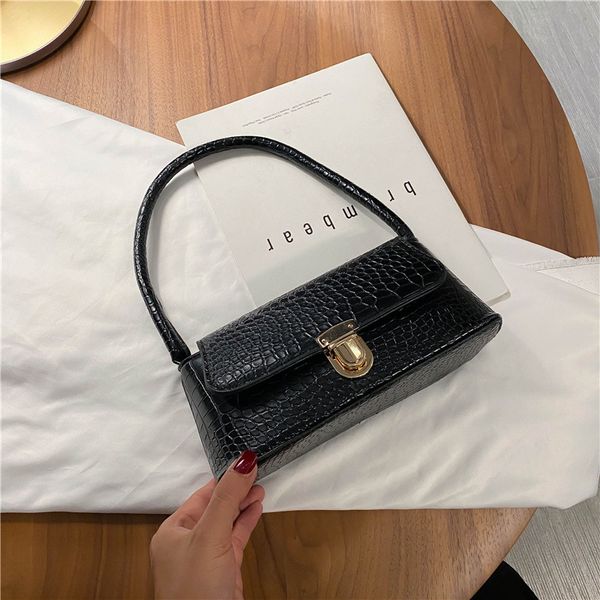hbp women lady messenger bags big new pattern satchel genuine leather shoulder bag chain handbags purse big 20361
hbp women lady messenger bags big new pattern satchel genuine leather shoulder bag chain handbags purse big 20361
