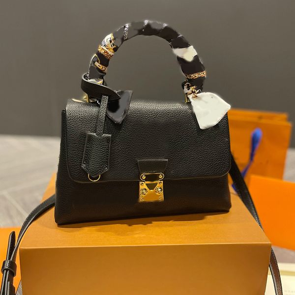luxury designer bag shoulder handbags l quality high fashion women wallets clutch crossbody cowhide messenger bags ladies purse 5a tote hand
luxury designer bag shoulder handbags l quality high fashion women wallets clutch crossbody cowhide messenger bags ladies purse 5a tote hand