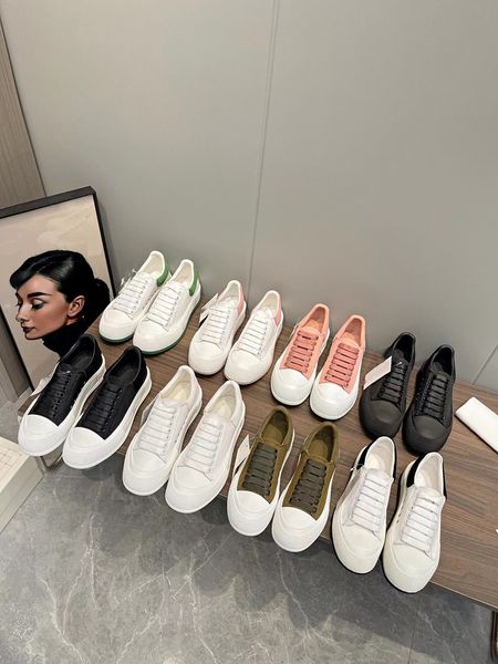 designer 2022 latest summer high thick soled leisure sports white canvas shoes, Black
designer 2022 latest summer high thick soled leisure sports white canvas shoes, Black