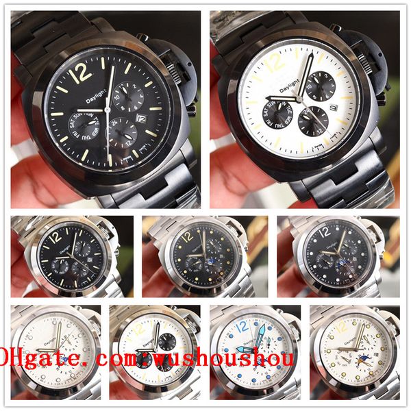 pam watches man marina luminor joker sports boss 9100 automatic movement wristwatches luxury business brand mens watch moon phase d11030
pam watches man marina luminor joker sports boss 9100 automatic movement wristwatches luxury business brand mens watch moon phase d11030