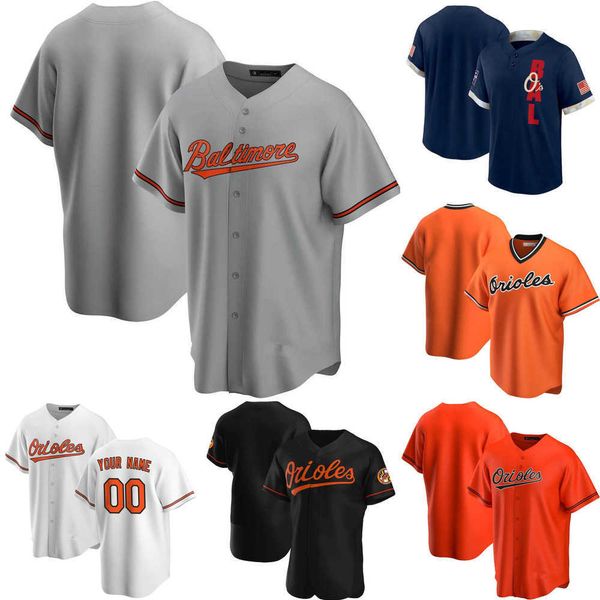 baseball jerseys custom jersey mens women youth baltimore''orioles''25 anthony santander 66 tanner scott 28 pedro severi, Blue;black
baseball jerseys custom jersey mens women youth baltimore''orioles''25 anthony santander 66 tanner scott 28 pedro severi, Blue;black