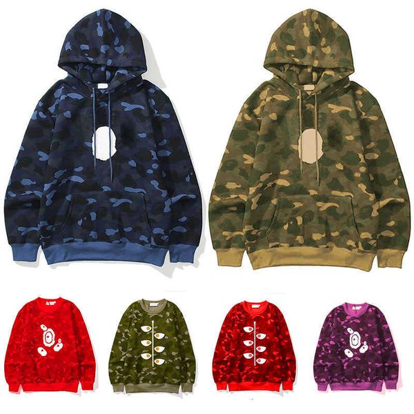 hoodies sweatshirts men's men long sleeve man women animal clothes outdoor street casual o neck loosed hoodl sweater loose coat, Black
hoodies sweatshirts men's men long sleeve man women animal clothes outdoor street casual o neck loosed hoodl sweater loose coat, Black