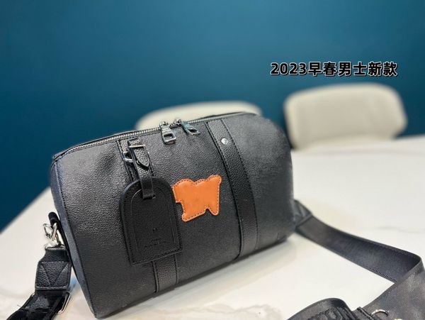 mens bag fallin love pillow bag for boys and girls cool travel airport cortical bags cross-body tote bag mens man shoulder bag
mens bag fallin love pillow bag for boys and girls cool travel airport cortical bags cross-body tote bag mens man shoulder bag