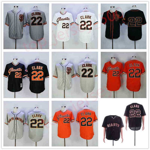 1989 vintage retire 22 will clark baseball jerseys men flexbase cool base pullover black grey white orange beige all stitched breathable, Blue;black
1989 vintage retire 22 will clark baseball jerseys men flexbase cool base pullover black grey white orange beige all stitched breathable, Blue;black