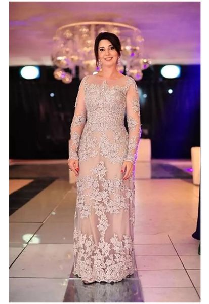 plus size mother of the bride dresses sheer illusion a-line long sleeves tulle appliques lace groom mother dress for weddings, Black;red
plus size mother of the bride dresses sheer illusion a-line long sleeves tulle appliques lace groom mother dress for weddings, Black;red