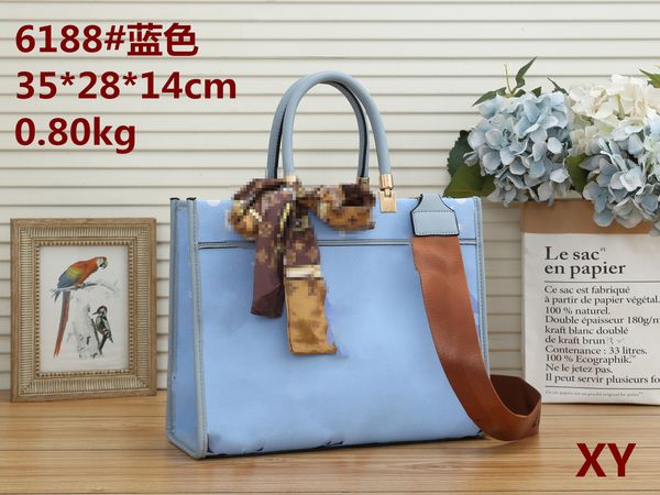 designers luxury famous shoulder bag totes purse handbag message bags cluth brand classic crossbody pu leather wallet luggage #6188 35cm cas
designers luxury famous shoulder bag totes purse handbag message bags cluth brand classic crossbody pu leather wallet luggage #6188 35cm cas