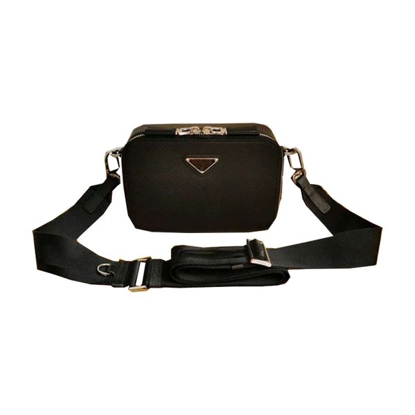 fashion mens luxurys designers camera bag shoulder crossbody bag handbags cross body shoulders messenger purse clutch totes ladies wallets h
fashion mens luxurys designers camera bag shoulder crossbody bag handbags cross body shoulders messenger purse clutch totes ladies wallets h