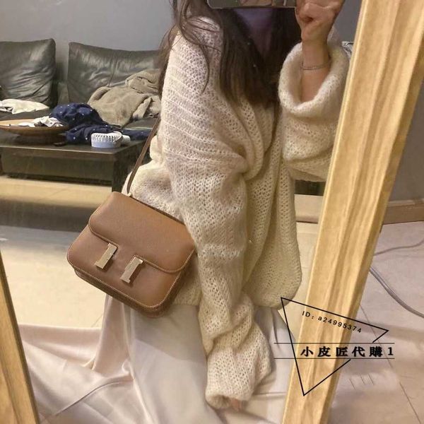 designer bags luxury hermee constances handbag h constanc bag small square messenger
designer bags luxury hermee constances handbag h constanc bag small square messenger