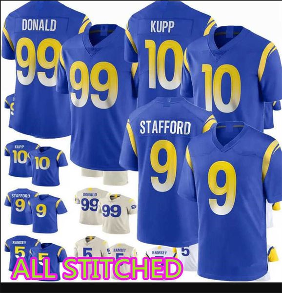 cooper kupp custom jersey los angeles''rams''99 aaron donald jalen ramsey jack win matthew stafford odell beckham jr. fo
cooper kupp custom jersey los angeles''rams''99 aaron donald jalen ramsey jack win matthew stafford odell beckham jr. fo