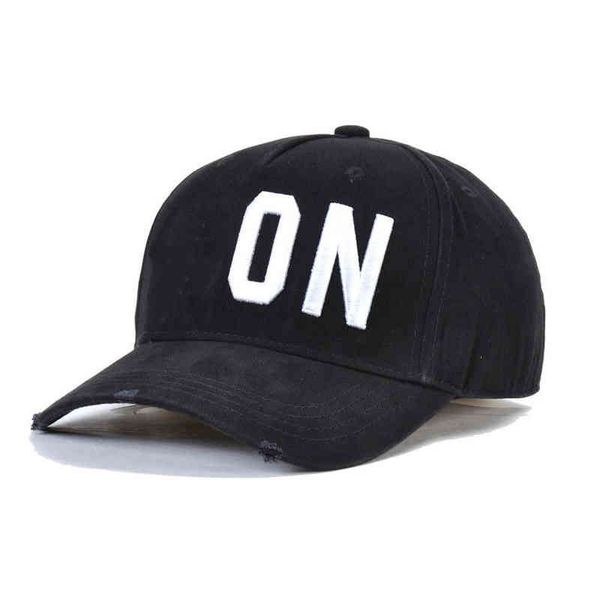 ball caps designer letter embroidery soft baseball cap mens womens peaked cap fashion sun protection seasons couple hats, Blue;gray
ball caps designer letter embroidery soft baseball cap mens womens peaked cap fashion sun protection seasons couple hats, Blue;gray