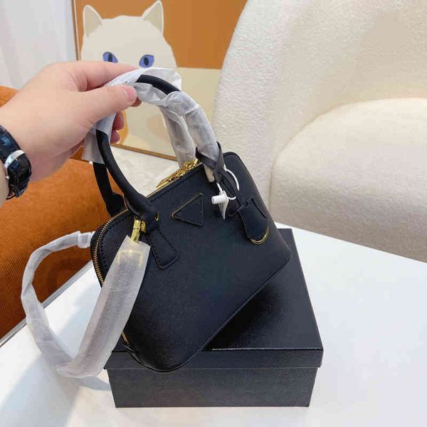 evening bags bags shoulder pbag totes the tote bag shell bags women designer handbag crossbody bag messenger lady clutch purse
evening bags bags shoulder pbag totes the tote bag shell bags women designer handbag crossbody bag messenger lady clutch purse